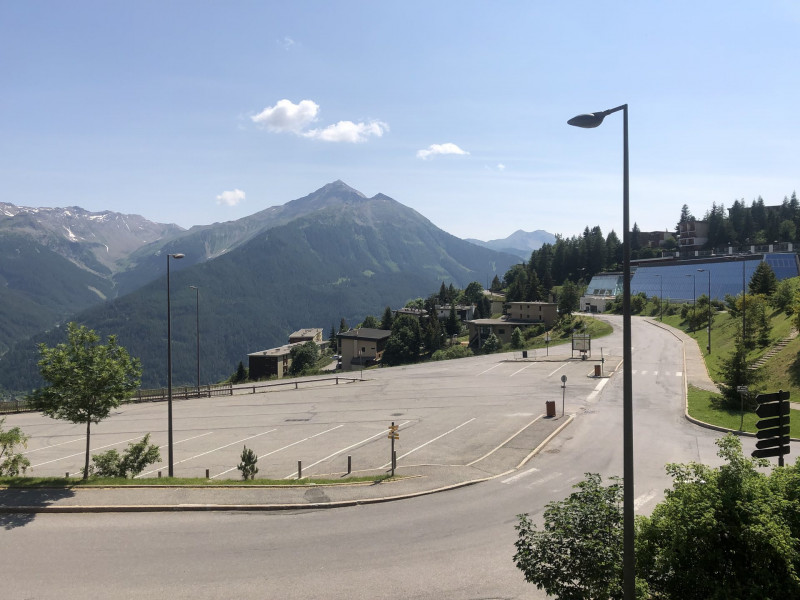 _lv_images__lot_0000450338_08_3155689