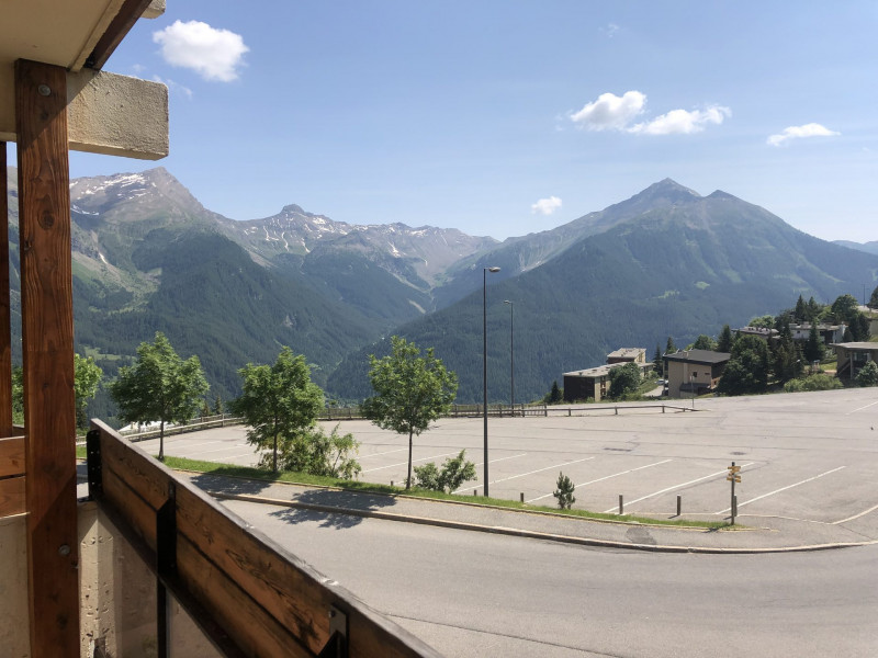 _lv_images__lot_0000450338_09_3167973 _lv_images__lot_0000450338_09_3167973