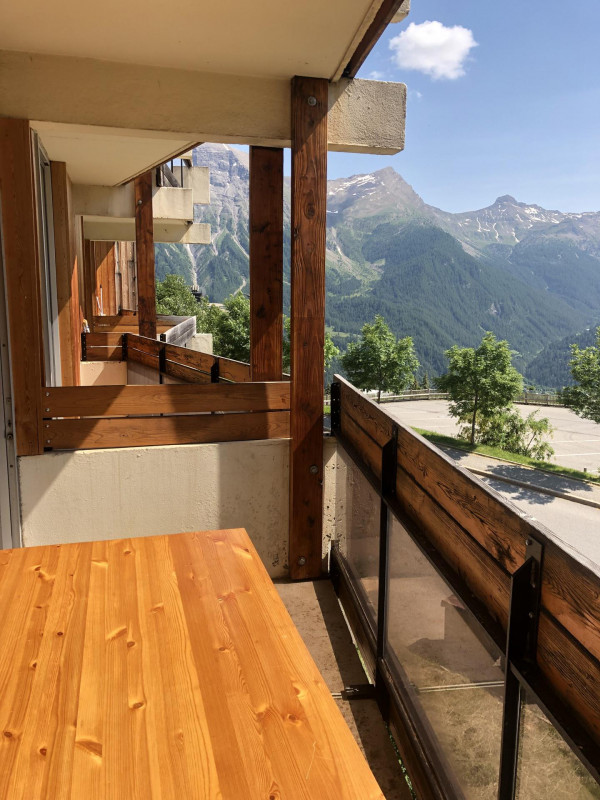 _lv_images__lot_0000450338_10_3159099 _lv_images__lot_0000450338_10_3159099