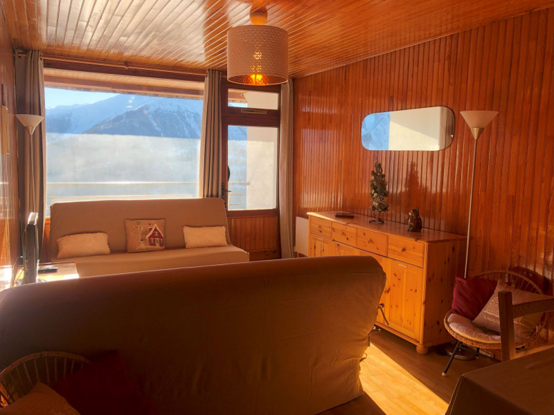 _lv_images__lot_0000450341_01_3206275