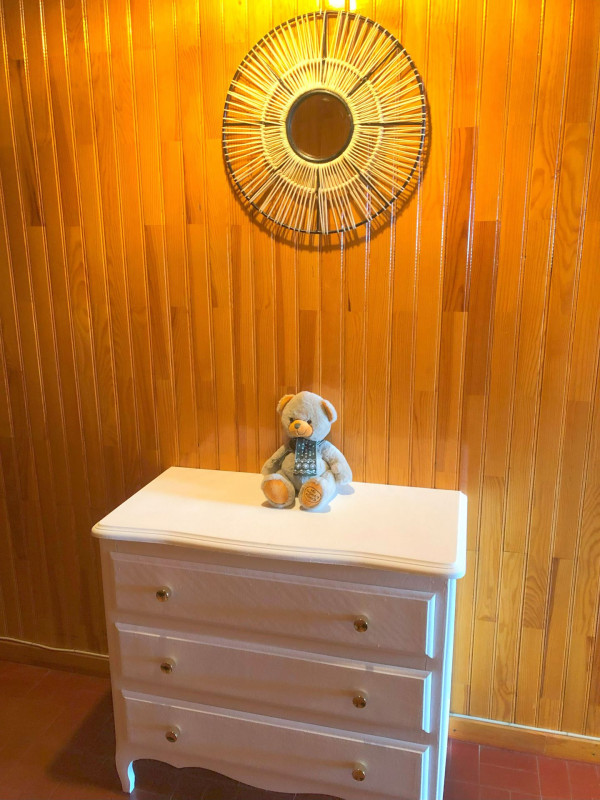 _lv_images__lot_0000450341_04_3177323 _lv_images__lot_0000450341_04_3177323