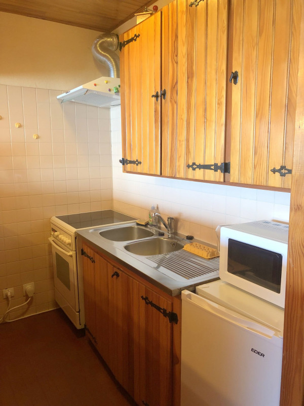 _lv_images__lot_0000450341_05_3177324 _lv_images__lot_0000450341_05_3177324