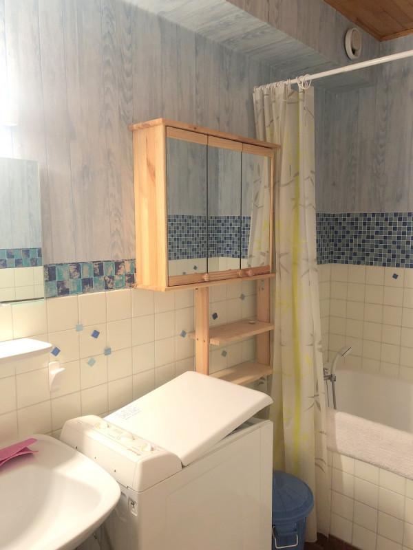 _lv_images__lot_0000450341_06_3206280