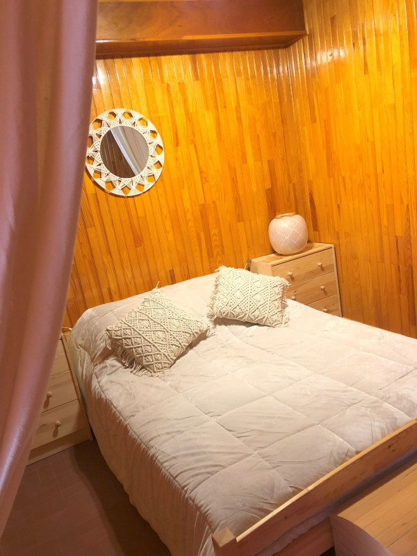 _lv_images__lot_0000450341_07_3196058