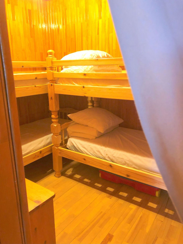 _lv_images__lot_0000450341_08_3206282