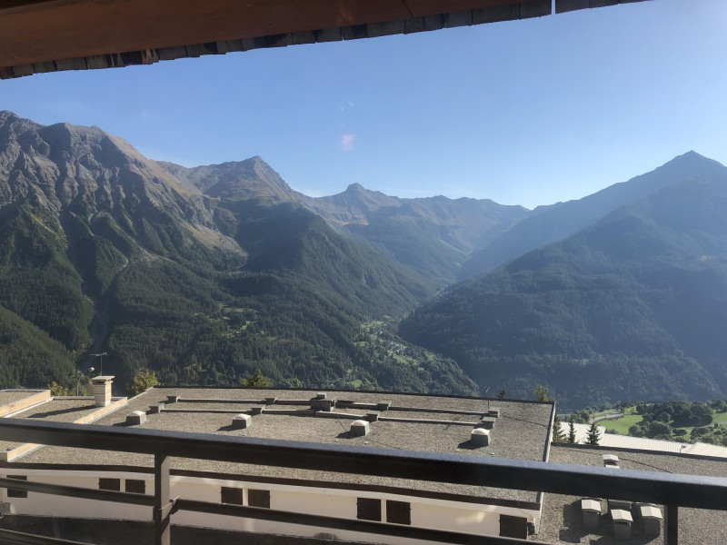 _lv_images__lot_0000450341_09_3177328 _lv_images__lot_0000450341_09_3177328