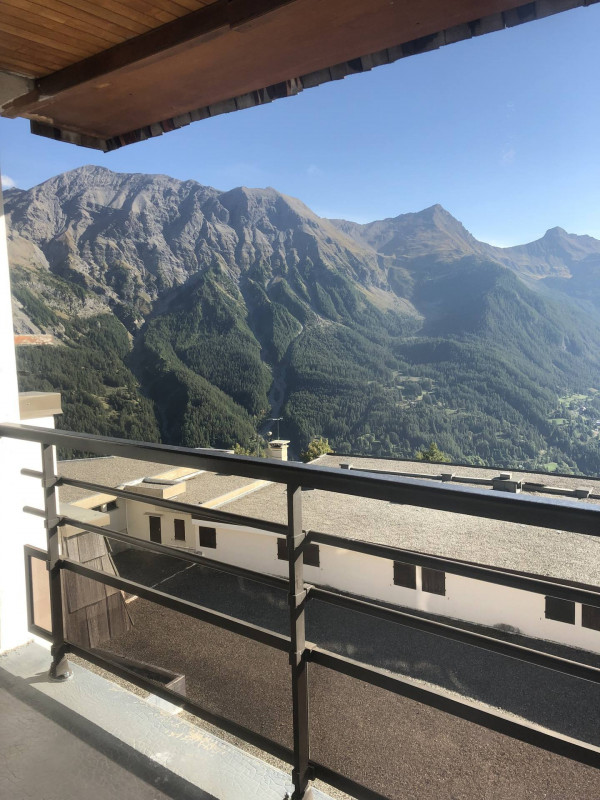 _lv_images__lot_0000450341_10_3196061