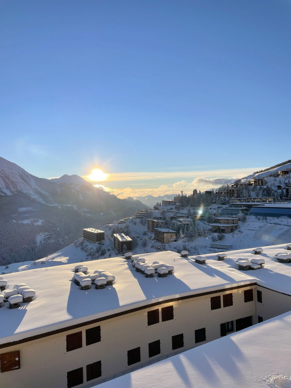 _lv_images__lot_0000450341_12_3177331 _lv_images__lot_0000450341_12_3177331