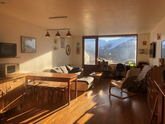 _lv_images__lot_0000450344_01_3341236