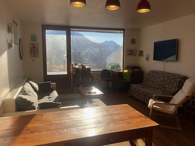 _lv_images__lot_0000450344_03_3426833 _lv_images__lot_0000450344_03_3426833