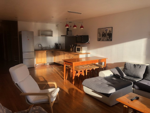 _lv_images__lot_0000450344_04_3488961