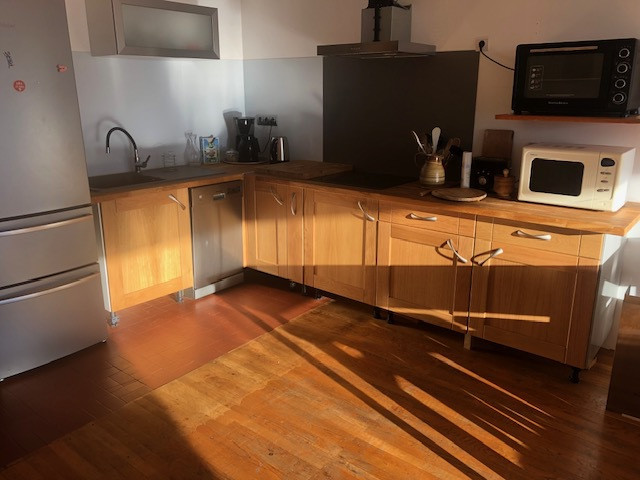 _lv_images__lot_0000450344_05_3304452