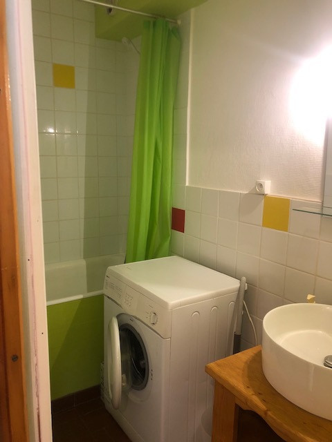 _lv_images__lot_0000450344_06_3364850