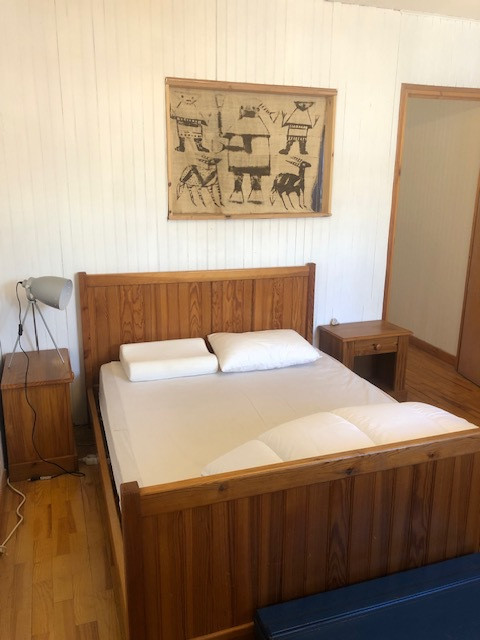 _lv_images__lot_0000450344_07_3219547 _lv_images__lot_0000450344_07_3219547