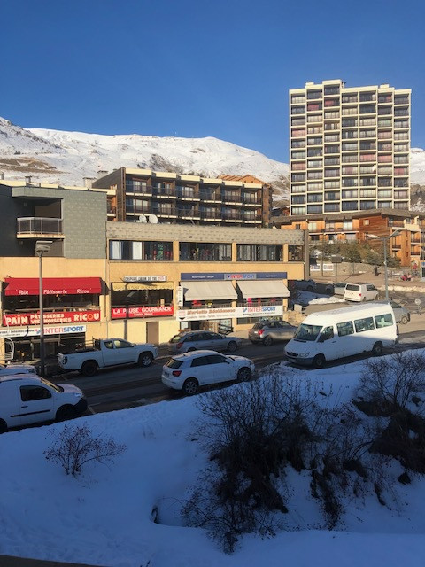 _lv_images__lot_0000450344_09_3219549 _lv_images__lot_0000450344_09_3219549