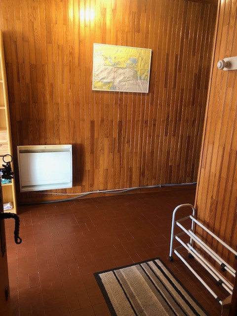 _lv_images__lot_0000450344_12_3481454