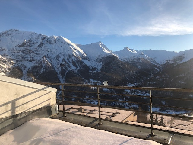 _lv_images__lot_0000450344_13_3426843 _lv_images__lot_0000450344_13_3426843