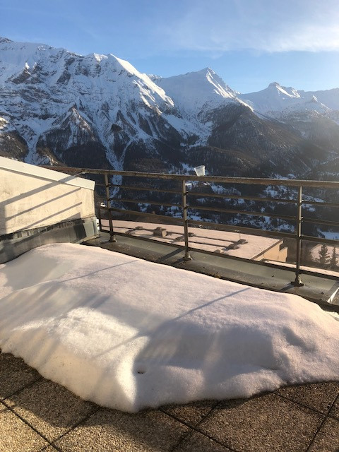 _lv_images__lot_0000450344_14_3192929