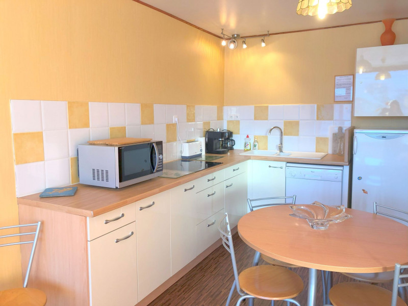 _lv_images__lot_0000450348_05_3168323 _lv_images__lot_0000450348_05_3168323