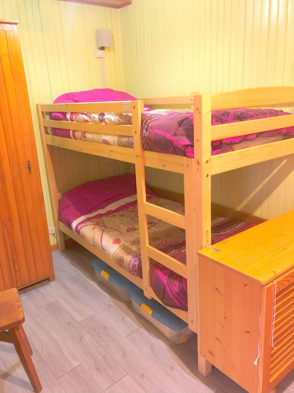 _lv_images__lot_0000450348_06_3185033