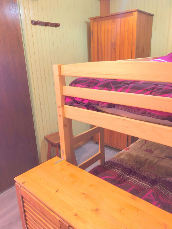 _lv_images__lot_0000450348_07_3193023