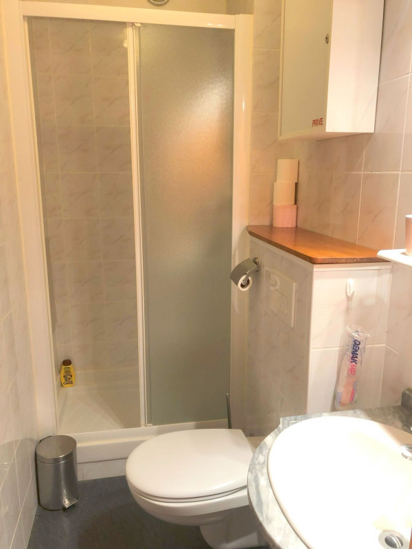 _lv_images__lot_0000450348_09_3193025