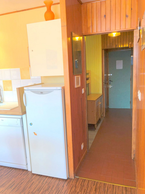 _lv_images__lot_0000450348_11_3168329 _lv_images__lot_0000450348_11_3168329