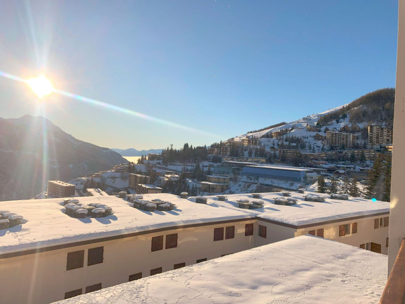 _lv_images__lot_0000450348_13_3194647