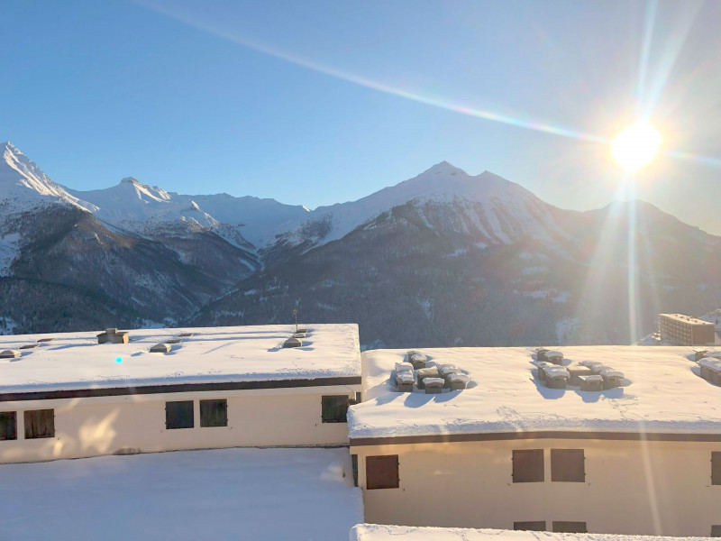 _lv_images__lot_0000450348_14_3168332 _lv_images__lot_0000450348_14_3168332