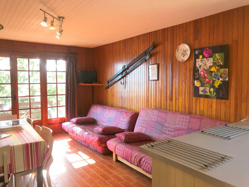 _lv_images__lot_0000450350_02_3186553