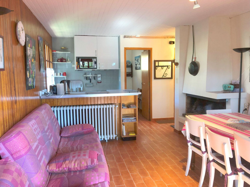 _lv_images__lot_0000450350_03_3468117 _lv_images__lot_0000450350_03_3468117