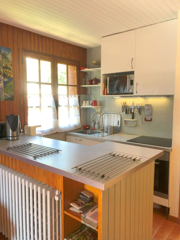 _lv_images__lot_0000450350_05_3177454 _lv_images__lot_0000450350_05_3177454