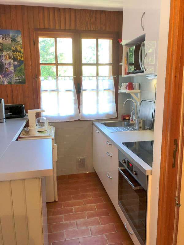 _lv_images__lot_0000450350_06_3177455 _lv_images__lot_0000450350_06_3177455