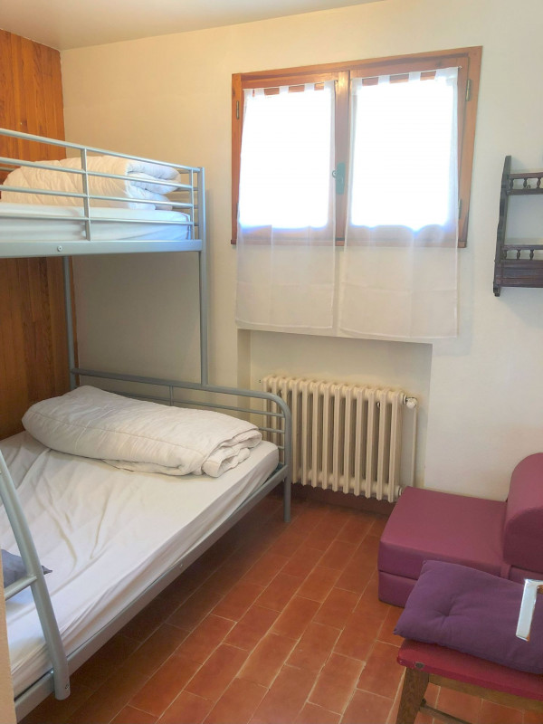 _lv_images__lot_0000450350_07_3186558