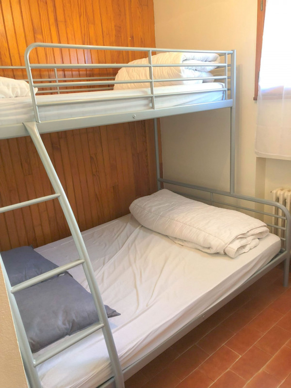 _lv_images__lot_0000450350_08_3273503