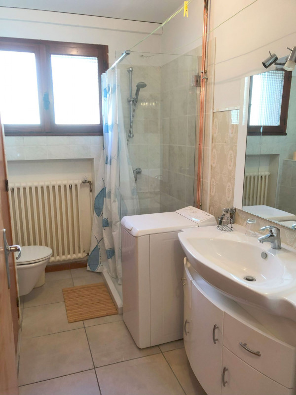 _lv_images__lot_0000450350_09_3429150 _lv_images__lot_0000450350_09_3429150