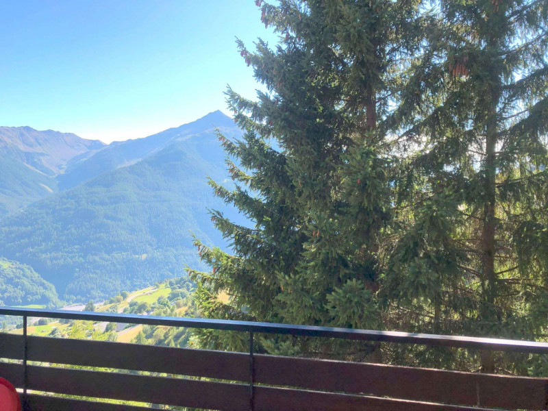 _lv_images__lot_0000450350_10_3327487