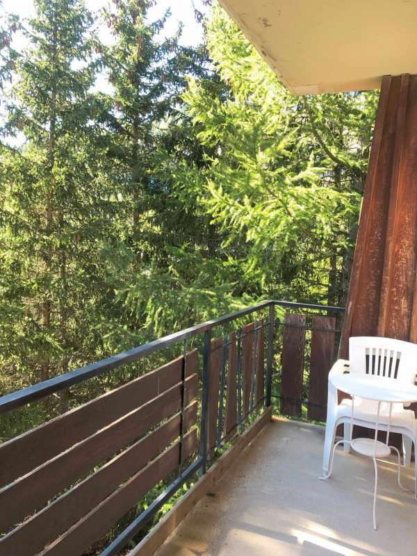 _lv_images__lot_0000450350_11_3327488