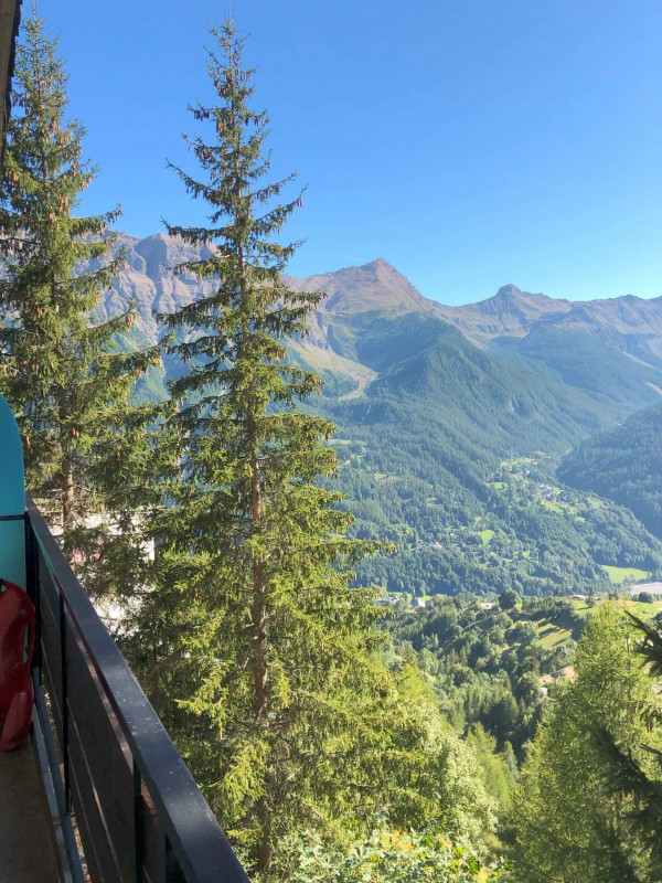 _lv_images__lot_0000450350_12_3373963