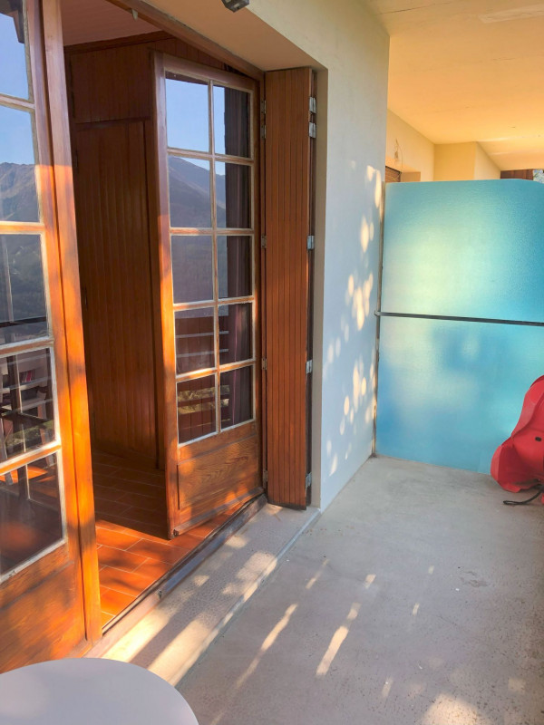 _lv_images__lot_0000450350_13_3307533 _lv_images__lot_0000450350_13_3307533