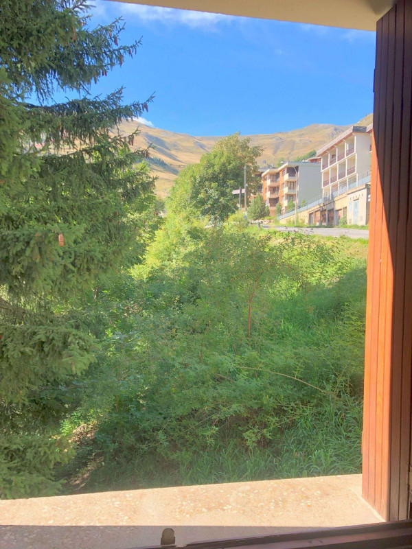 _lv_images__lot_0000450350_14_3373965