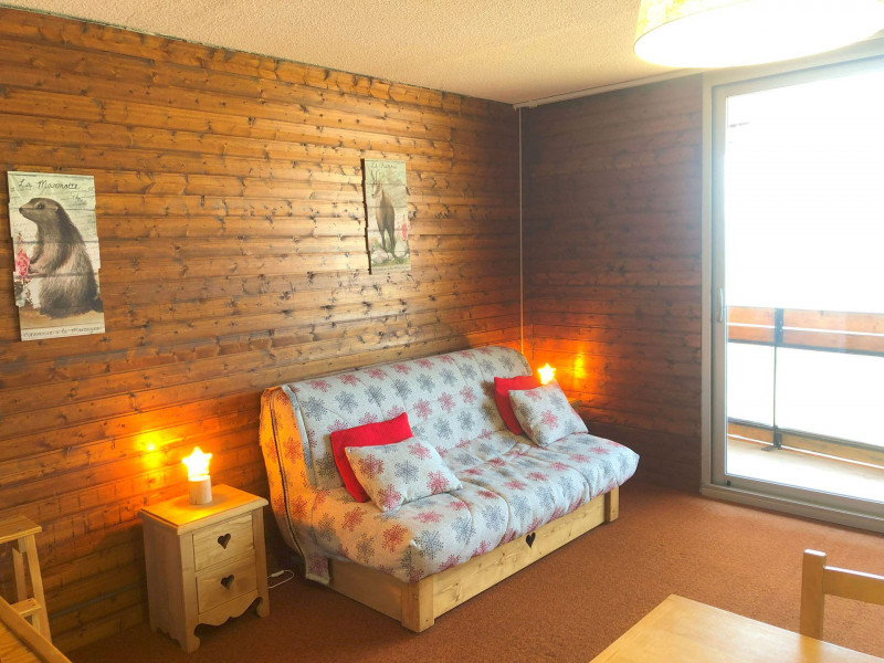 _lv_images__lot_0000450351_01_3168294