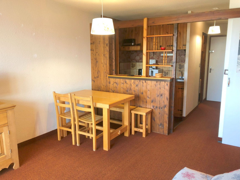 _lv_images__lot_0000450351_04_3196234