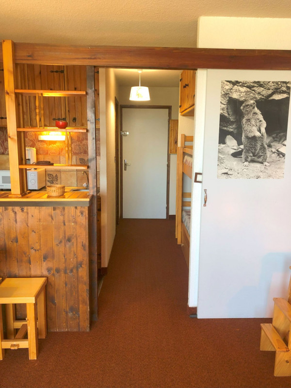 _lv_images__lot_0000450351_05_3218164 _lv_images__lot_0000450351_05_3218164