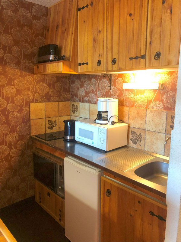 _lv_images__lot_0000450351_06_3341319