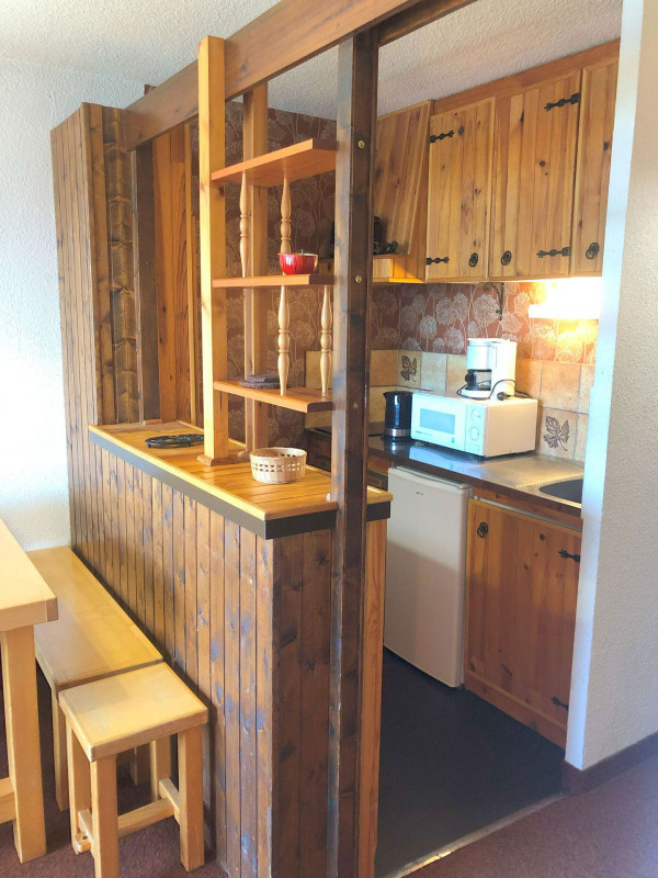 _lv_images__lot_0000450351_07_3333545