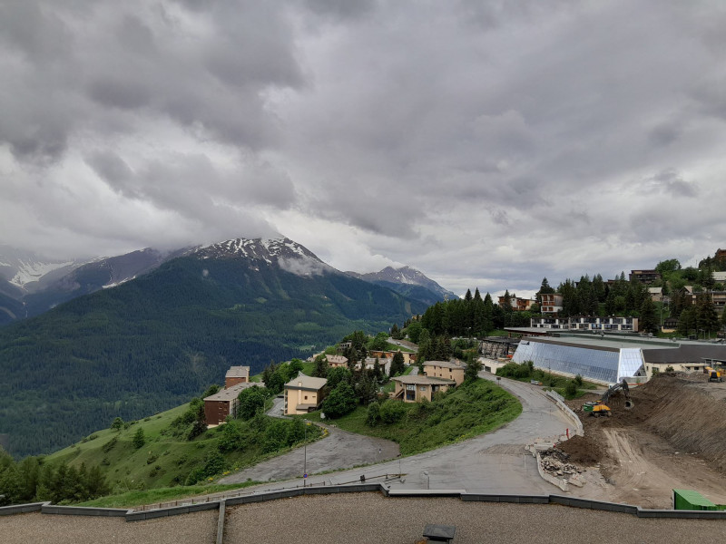 _lv_images__lot_0000450351_07_3591583 _lv_images__lot_0000450351_07_3591583