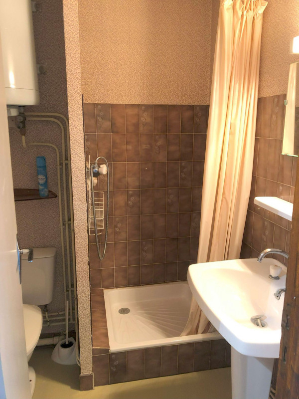 _lv_images__lot_0000450351_09_3329786 _lv_images__lot_0000450351_09_3329786