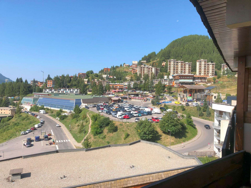 _lv_images__lot_0000450351_10_3278043