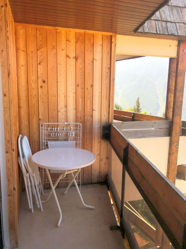 _lv_images__lot_0000450351_11_3221100 _lv_images__lot_0000450351_11_3221100